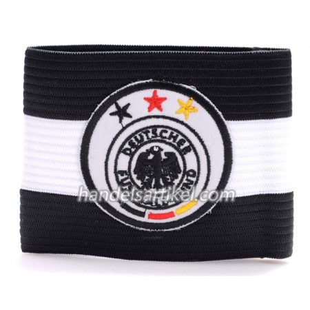 Deutschland Fußball Armbinde M001